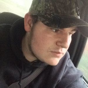 Meet your Posher, Austen